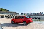 Fiat Cronos Precision 2018 года